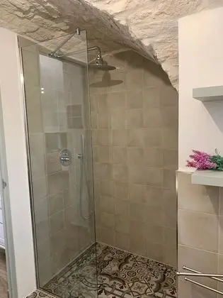 Dubleks, 2 Yatak Odası