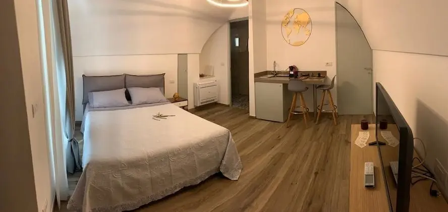 Stüdyo