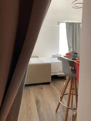 Stüdyo