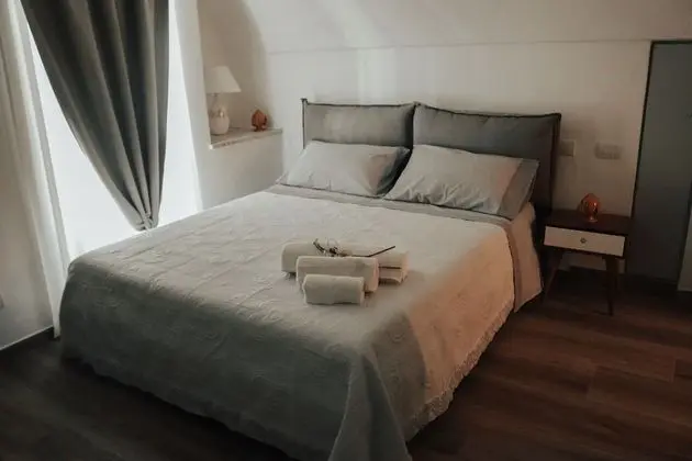 Stüdyo