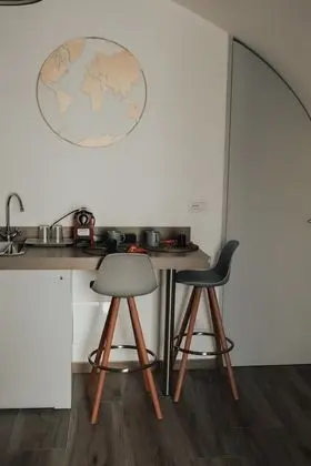 Stüdyo