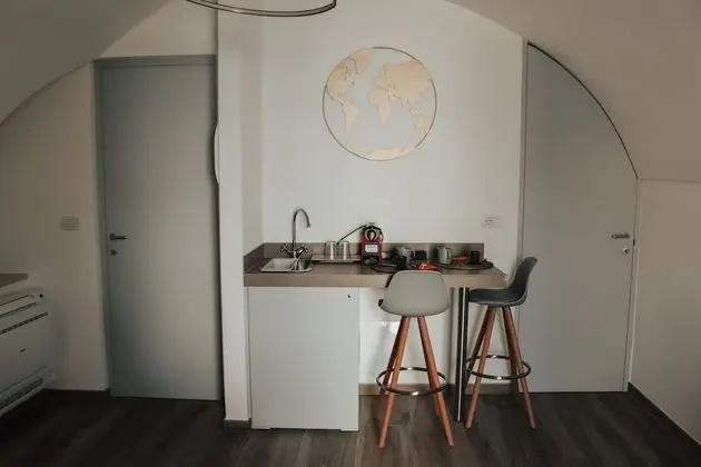 Stüdyo