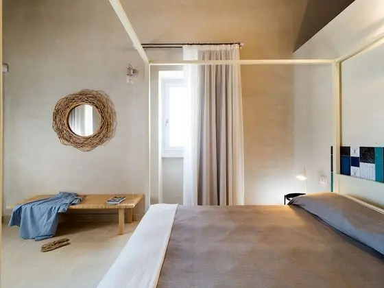 Villa, 6 Yatak Odası