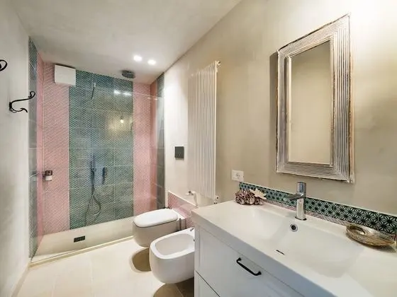 Villa, 6 Yatak Odası
