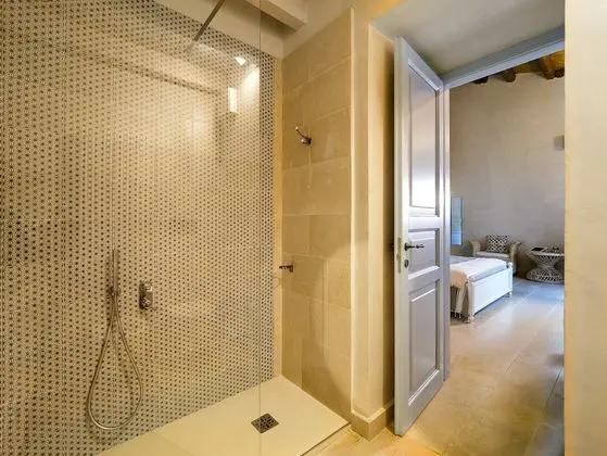 Villa, 6 Yatak Odası