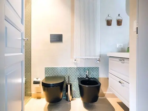 Villa, 6 Yatak Odası