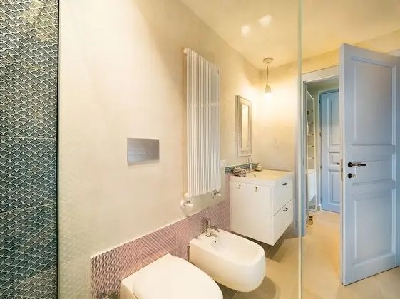 Villa, 6 Yatak Odası