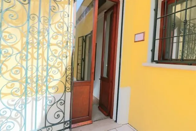 Comfort Oda, 1 Büyük (Queen) Boy Yatak, Bahçe Manzaralı