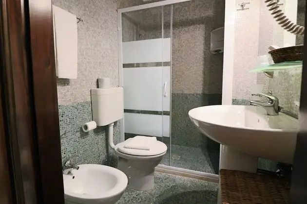 Comfort Oda, 1 Büyük (Queen) Boy Yatak, Bahçe Manzaralı