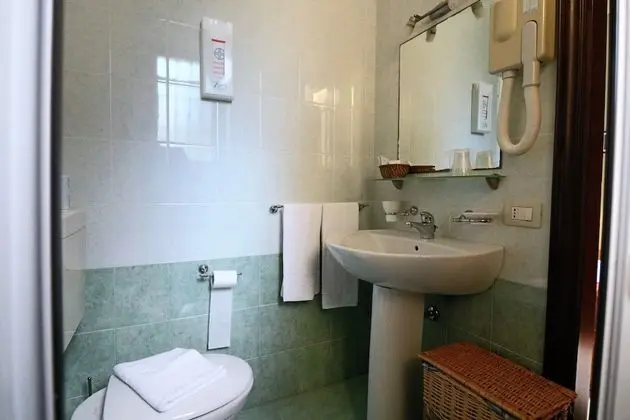 Comfort Oda, 1 Büyük (Queen) Boy Yatak, Bahçe Manzaralı