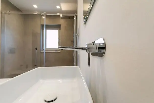 Deluxe Oda, Sıcak Su Havuzu (Trullo)