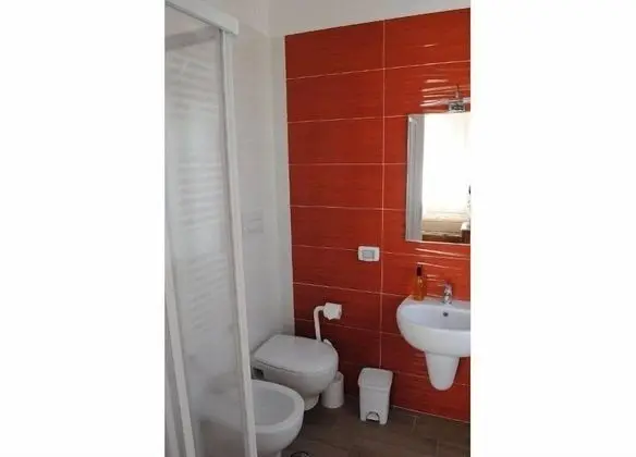 Dört Kişilik Oda (Il Melograno)