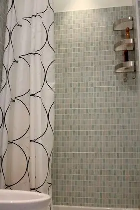 Üç Kişilik Oda (Rosso Piceno)