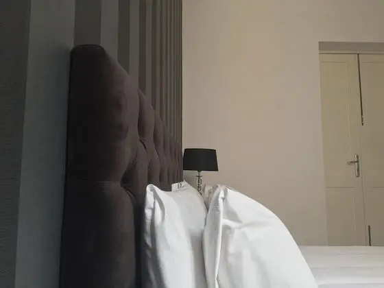 Luxury Oda, Banyolu/Duşlu, Şehir Manzaralı