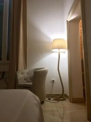 Superior Oda, 1 Yatak Odası, Banyolu/Duşlu, Şehir Manzaralı