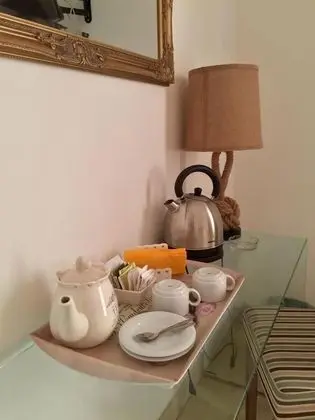 Superior Oda, 1 Yatak Odası, Banyolu/Duşlu, Şehir Manzaralı