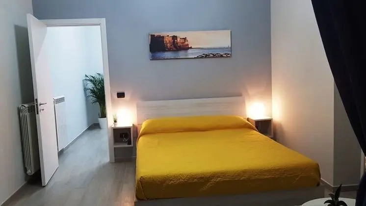 Business Oda, 1 En Büyük (King) Boy Yatak