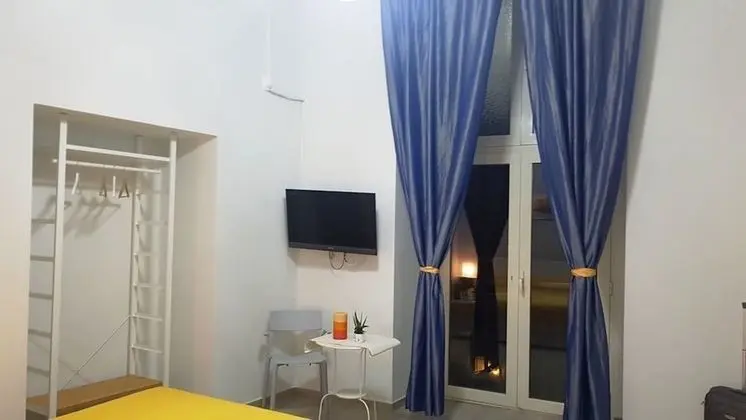 Business Oda, 1 En Büyük (King) Boy Yatak