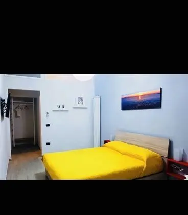 Business Oda, 1 En Büyük (King) Boy Yatak