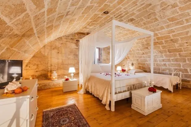 Suite Superior