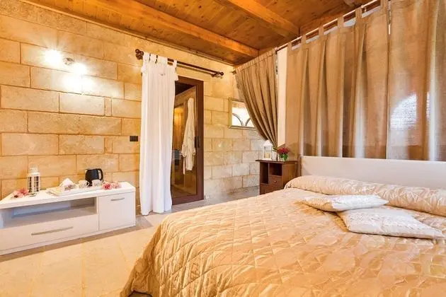 Suite Superior