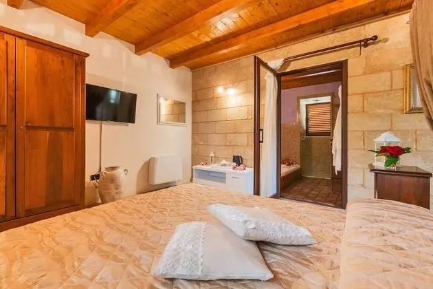 Suite Superior