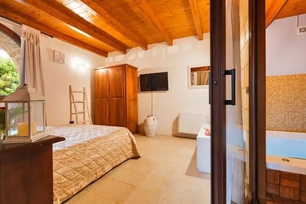 Suite Superior