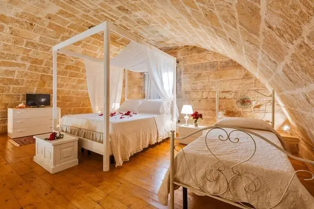 Suite Superior