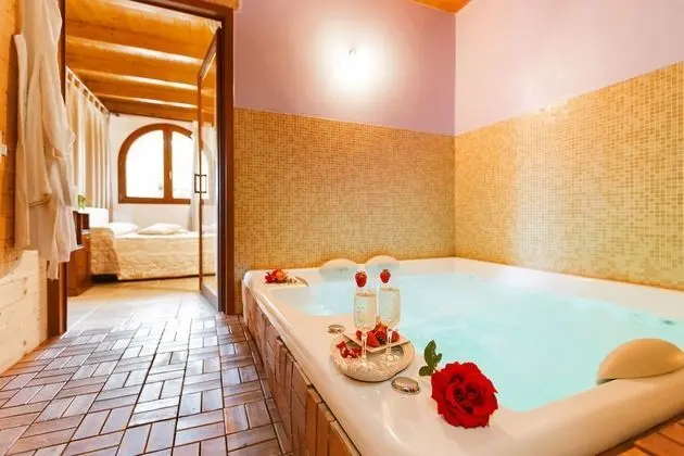 Suite Superior