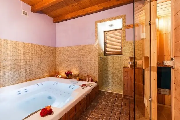 Suite Superior