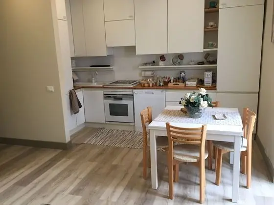 Tek Büyük Yataklı Oda, Sigara İçilmez