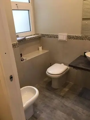 Tek Büyük Yataklı Oda, Sigara İçilmez