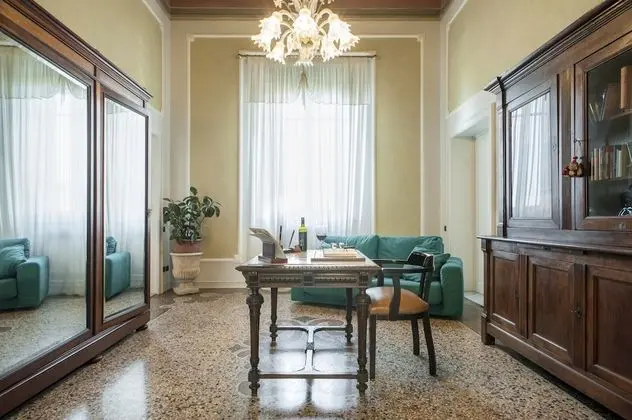 Deluxe Süit, Banyolu/Duşlu