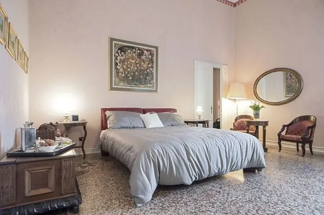 Deluxe Süit, Banyolu/Duşlu