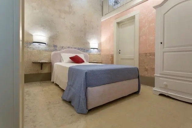 Apart Daire, 2 Yatak Odası (Europa)