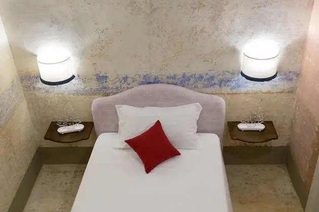 Apart Daire, 2 Yatak Odası (Europa)