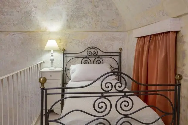 Apart Daire, 2 Yatak Odası (Europa)