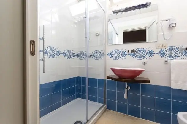 Apart Daire, 2 Yatak Odası (Europa)