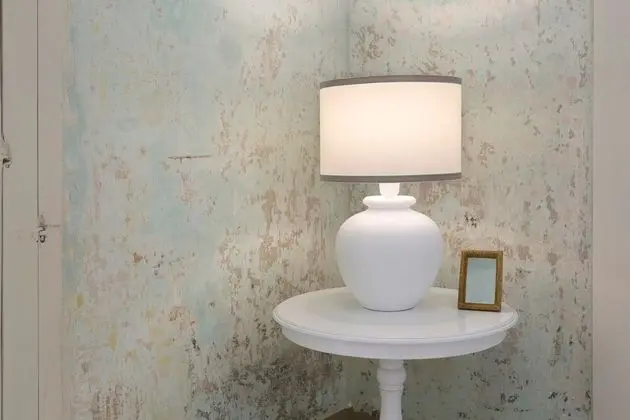 Tek Büyük Yataklı Oda (Callisto)