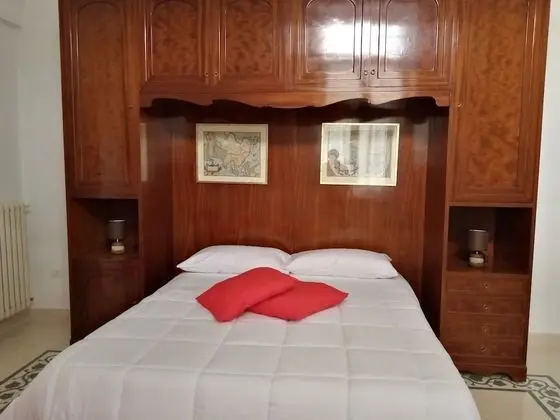 Comfort Üç Kişilik Oda, Özel Banyo (External)