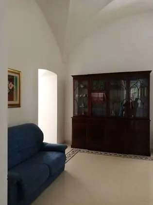 Comfort Üç Kişilik Oda, Özel Banyo (External)