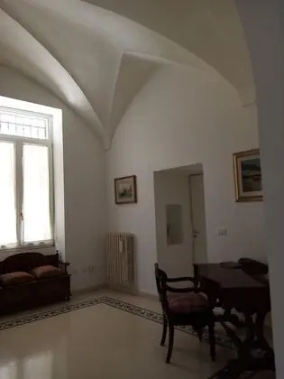 Comfort Üç Kişilik Oda, Özel Banyo (External)