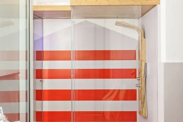 Deluxe Tek Büyük Yataklı Oda, 1 En Büyük (King) Boy Yatak, Sauna, Bahçe Manzaralı