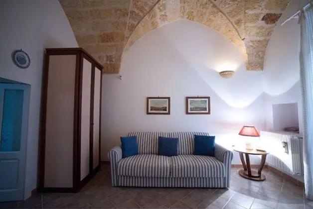 Classic Stüdyo, 2 Yatak Odası (Casa Ortensia)