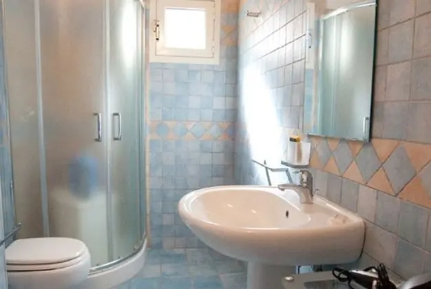 Classic Stüdyo, 2 Yatak Odası (Casa Ortensia)