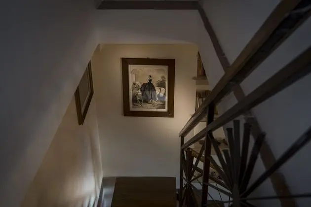 Deluxe Tek Büyük Yataklı Oda, Deniz Manzaralı