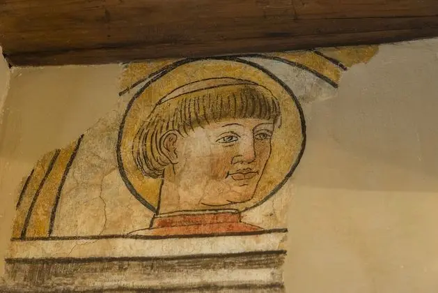 Luxury Apart Daire, Şehir Manzaralı