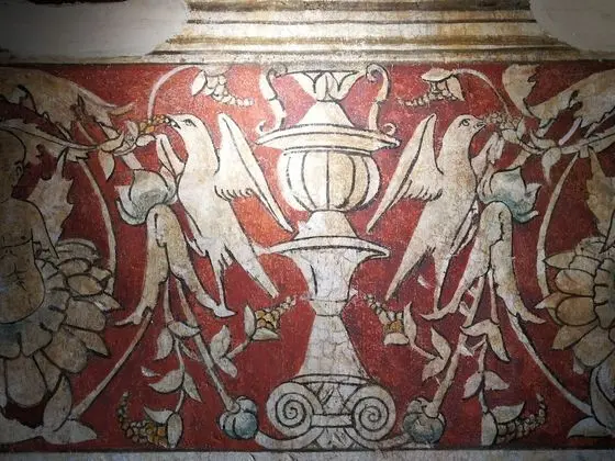 Luxury Apart Daire, Şehir Manzaralı