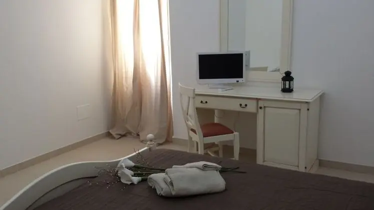 Tek Büyük Yataklı Oda, Banyolu/Duşlu