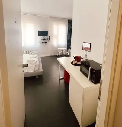 Deluxe Dört Kişilik Oda, Banyolu/Duşlu